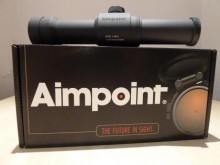 AIMPOINT 9000L