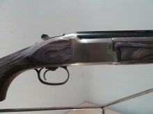 BROWNING B525 NEW SPORTER LAMINATED CANON 76 CM