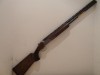 BROWNING B525 TRAP FOREARM