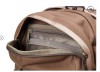 SAC A DOS BROWNING BACKPACK BXB