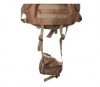 SAC A DOS BROWNING BACKPACK BXB
