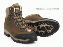 CHAUSSURES MEINDL JERSEY PRO