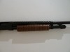 WINCHESTER SXP TRENCH RIFLED CAL 12 MAG